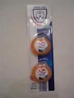 20524920 Unbranded Awesome Try It Dental Floss From Italy