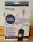 20551625533 Profloss New Ginsey Waterflosser The Easy And Pain-free Way To Floss Nib 641591577504
