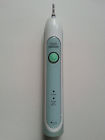2095075 Oral B Lot Of
