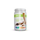 21.6oz 838766011103 Vega Essentials Nutritional Shake Chocolate