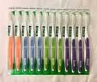 210 Sunstar Gum Sulcus Toothbrush 745495190385