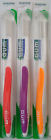 210 Sunstar Gum Sulcus Toothbrushes 745495192426