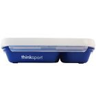 210161016 Thinksport Container Go2 Travel 0859871004699