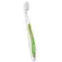 210pd Gum Sulcus Ultra Soft 2