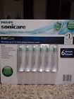 Hx9006-54 21180 Phliips New Sealed Philips