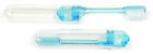 85317007737 2133266 Freshmint Travel Toothbrush Case Pack