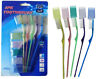 2134167 Dd Kids Toothbrush Set Case Of 827680236013
