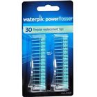 Ft-01 21578 Waterpik Powerflosser Regular Replacement 765857718286