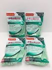 215813 Plackers Micro Mint Freshens