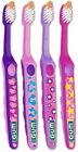 217pa Sunstar Gum Razzle Dazzle 745495193355