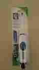 2202rg Sunstar G-u-m Gum Rotapower Electric Toothbrush Battery Powered Part Ea By 0070942122542 2202rg Sunstar G-u-m Gum Rotapower Electric Toothbrush Battery Powered Part Ea By 0070942122542