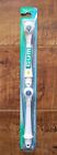 2203 Gum New Old Stock