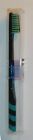 2205 Piave Italian Toothbrush
