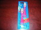 Ua-087 2221 Crest New Spinbrush Blue Toothbrush Replacement Brush Heads 0766878000114