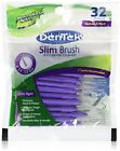 224 Dentek Slim Brush Professional 0783318717425