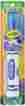 2272r Gum 6 Pack Crayola Power Toothbrush 1 Each Colors Vary 070942126120