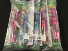 227q Gum Crayola Soft Child Suction