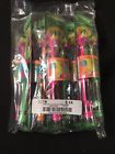 10070942123393 227w Gum Crayola Soft Colorful Neon