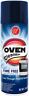 2290762 Ddi Oven Cleaner Case Of 676979902081