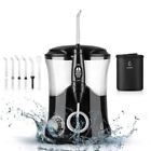 23 Lavany Oral Irrigator Professional 6171355553368