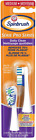 2305 Spinbrush Arm Hammer Pro Series Daily Clean Battery 640213442060