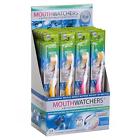 230624 Frontier Iowa Mouth Watchers 899246002875