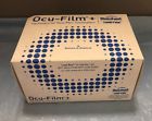 230651 Reichert Tip Covers For Box Of