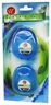 2316212 Ddi Mint Flavor Dental Floss Case Of 676979830650