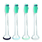 Hx6731 234234234234 Brightdeal Toothbrush Heads For Sonicare 712319864265