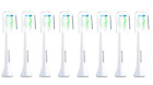 Hx8911 2342342342342 Sonifresh Toothbrush Heads For Sonicare