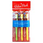 23603 Colgate Bi Level Triple Action Toothbrushes Soft 6903388620010