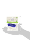 24 Pk Dentek Super Piks 047701000045
