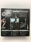 241736 Waterpik Ultra Water Flosser