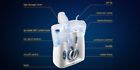 24565 Electric Dental Water Jet 725058924565