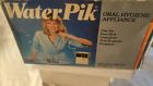 24651-0 Waterpik Vintage Deluxe Slimline