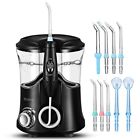 24954 Electric Dental Water Jet 725058924954
