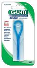 Ib-qh5n-rgd4 25-count Eez-thru Floss Threaders Packs Butler Pack Of 6 Gum W Easy Dispensing Case Dental 70942098403