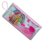 2536 Jojo Siwa Eco Travel