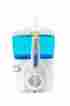 25434394910 Oralcare Classic Professional Water Flosser Includes Jet Fast Free 842710179207