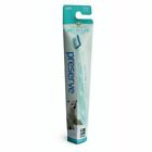 256891 Preserve Kids Toothbrush 6