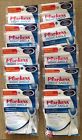 25ct 651080255066 Plackers 10 X Right Angle Dental Easy Flossers Strongest Floss New
