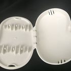 Wp-100wplt 260583 Waterpik Flosser Pik Reservoir Lid Replacement