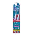261875 Colgate Enamel Health Sensitive 035000681775