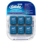 262.4 Oral-b Oral B Glide Pro-health