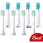 26341 Brush Toothbrush Heads Diamondclean For Philips Sonicare Handle 680017423711