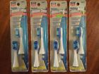 26552 Rite Aid Rite-aid 2-pack 011822372527