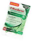 26862 Plackers Micro Mint 90 754465515431
