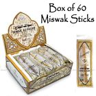 2696710 Al Falah Miswak Stick 764442733703