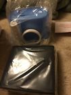 270w-305w Waterpik Water Pik Flosser