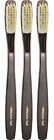 2713-t3 Swissco Tooth Brush Tortoise 769898271335